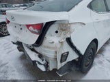Hyundai Elantra L+ 5NPDH4AEXGH728465 снимка