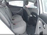Hyundai Elantra L+ 5NPDH4AEXGH728465 снимка