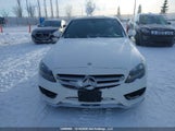 Mercedes-Benz C 300 4Matic 55SWF4KB3FU077355 снимка