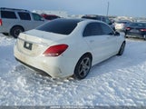 Mercedes-Benz C 300 4Matic 55SWF4KB3FU077355 снимка