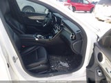 Mercedes-Benz C 300 4Matic 55SWF4KB3FU077355 снимка