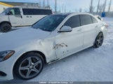 Mercedes-Benz C 300 4Matic 55SWF4KB3FU077355 снимка