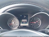 Mercedes-Benz C 300 4Matic 55SWF4KB3FU077355 снимка