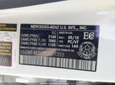 Mercedes-Benz C 300 4Matic 55SWF4KB3FU077355 снимка