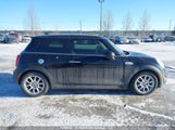 Mini Hatch Cooper S WMWXM7C5XET731797 снимка