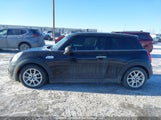 Mini Hatch Cooper S WMWXM7C5XET731797 fotografie