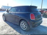 Mini Hatch Cooper S WMWXM7C5XET731797 fotografie