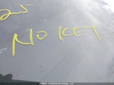 Honda Civic Dx-G 2HGFG12398H010408 снимка