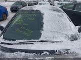 Honda Civic Dx-G 2HGFG12398H010408 снимка