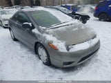 Honda Civic Dx-G 2HGFG12398H010408 снимка