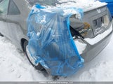Honda Civic Dx-G 2HGFG12398H010408 снимка