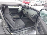 Honda Civic Dx-G 2HGFG12398H010408 снимка
