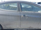 Hyundai Elantra Gls/Limited 5NPDH4AE2DH276765 снимка
