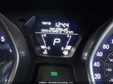 Hyundai Elantra Gls/Limited 5NPDH4AE2DH276765 снимка