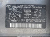 Hyundai Elantra Gls/Limited 5NPDH4AE2DH276765 снимка