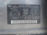 Hyundai Elantra Gls/Limited 5NPDH4AE2DH276765 снимка