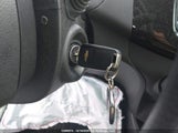 Chevrolet Spark 1Lt KL8CD6S91EC438251 photo