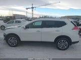 Nissan Rogue S/Sl/Sv 5N1AT2MV9FC796778 photo