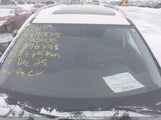 Nissan Rogue S/Sl/Sv 5N1AT2MV9FC796778 photo