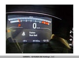 Honda Cr-V Lx 2HKRW2H23KH143411 снимка