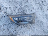 Honda Cr-V Lx 2HKRW2H23KH143411 снимка