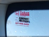 Honda Cr-V Lx 2HKRW2H23KH143411 снимка