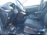 Honda Cr-V Lx 2HKRW2H23KH143411 снимка