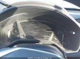 Honda Cr-V Lx 2HKRW2H23KH143411 снимка