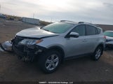 Toyota Rav4 Xle 2T3RFREV2DW076383 снимка