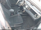 Toyota Rav4 Xle 2T3RFREV2DW076383 снимка