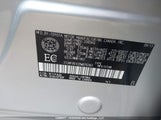 Toyota Rav4 Xle 2T3RFREV2DW076383 снимка