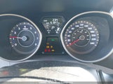 Hyundai Elantra Gl 5NPDH4AE7DH336636 снимка