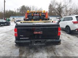 GMC Sierra C1500 1GTR1LEC4JZ340211 снимка