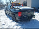 GMC Sierra C1500 1GTR1LEC4JZ340211 снимка