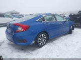 Honda Civic Ex 2HGFC2F73KH011348 снимка
