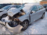 Chevrolet Cobalt 1G1AD5F52A7195898 снимка