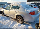 Chevrolet Cobalt 1G1AD5F52A7195898 снимка