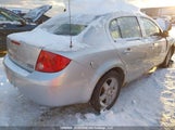 Chevrolet Cobalt 1G1AD5F52A7195898 снимка