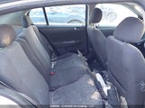 Chevrolet Cobalt 1G1AD5F52A7195898 снимка