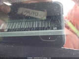 Chevrolet Cobalt 1G1AD5F52A7195898 снимка