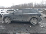 Ford Edge Limited 2FMDK49C89BA57618 снимка