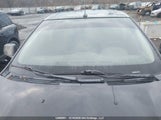 Ford Edge Limited 2FMDK49C89BA57618 снимка
