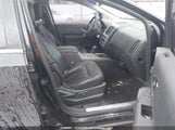 Ford Edge Limited 2FMDK49C89BA57618 снимка