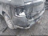 Ford Edge Limited 2FMDK49C89BA57618 снимка
