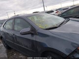 Toyota Corolla L/Le/Xle/Se/Xse 2T1BURHE5KC166914 photo