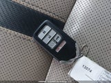 Honda Civic Sedan 2HGFC1F9XHH108115 снимка