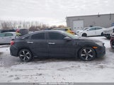 Honda Civic Sedan 2HGFC1F9XHH108115 снимка