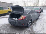 Honda Civic Sedan 2HGFC1F9XHH108115 снимка