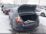 Honda Civic Sedan 2HGFC1F9XHH108115 снимка