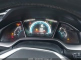 Honda Civic Sedan 2HGFC1F9XHH108115 снимка